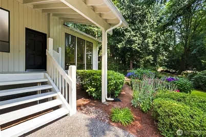 26340 SE 158 Street, Issaquah, WA 98027 - Photo 3