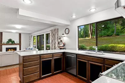 26340 SE 158 Street, Issaquah, WA 98027 - Photo 11