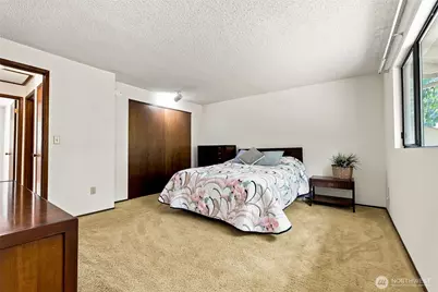 26340 SE 158 Street, Issaquah, WA 98027 - Photo 29
