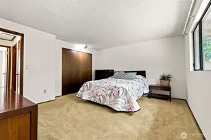 26340 SE 158th St, Issaquah, WA 98027 - Photo 29