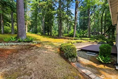 26340 SE 158 Street, Issaquah, WA 98027 - Photo 33