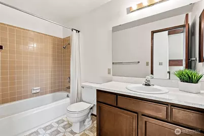 26340 SE 158 Street, Issaquah, WA 98027 - Photo 27