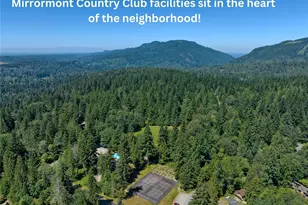 26340 SE 158th St, Issaquah, WA 98027 - Photo 37