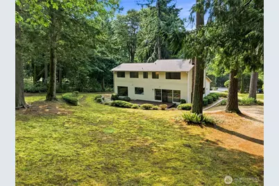 26340 SE 158 Street, Issaquah, WA 98027 - Photo 23