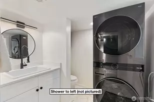 6408 Francis Ave N, Seattle, WA 98103 - Photo 33