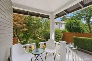 6408 Francis Ave N, Seattle, WA 98103 - Photo 13