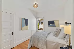 6408 Francis Ave N, Seattle, WA 98103 - Photo 25