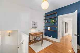 6408 Francis Ave N, Seattle, WA 98103 - Photo 29