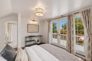 6408 Francis Ave N, Seattle, WA 98103 - Photo 17