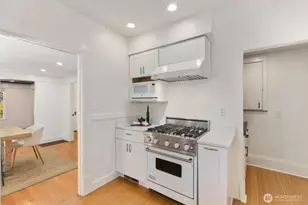 6408 Francis Ave N, Seattle, WA 98103 - Photo 11