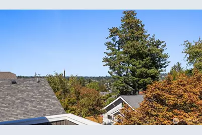 6408 Francis Avenue N, Seattle, WA 98103 - Photo 23