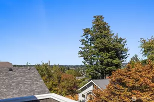 6408 Francis Ave N, Seattle, WA 98103 - Photo 23