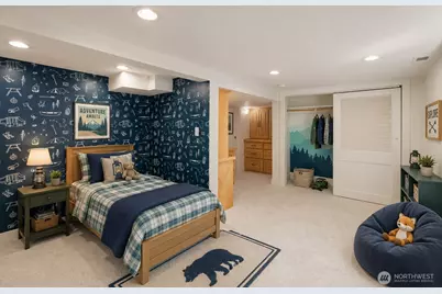 6408 Francis Avenue N, Seattle, WA 98103 - Photo 31