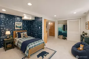 6408 Francis Ave N, Seattle, WA 98103 - Photo 31