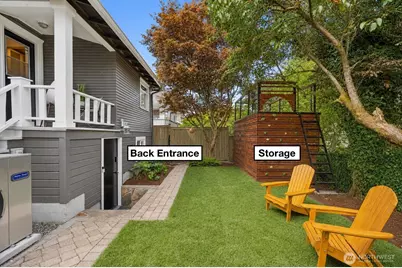 6408 Francis Avenue N, Seattle, WA 98103 - Photo 37