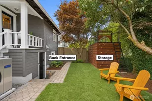 6408 Francis Ave N, Seattle, WA 98103 - Photo 37