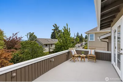 6408 Francis Avenue N, Seattle, WA 98103 - Photo 21