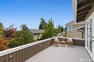 6408 Francis Ave N, Seattle, WA 98103 - Photo 21