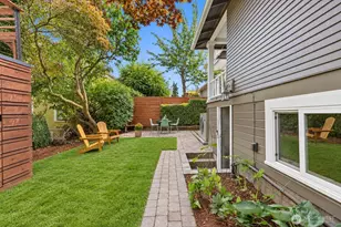 6408 Francis Ave N, Seattle, WA 98103 - Photo 3