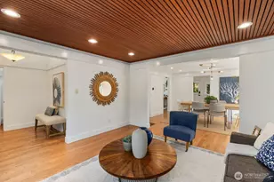 6408 Francis Ave N, Seattle, WA 98103 - Photo 7