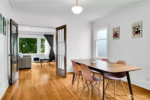 1916 11th Ave W, Seattle, WA 98119 - Photo 7