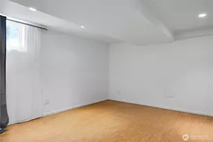 1916 11th Ave W, Seattle, WA 98119 - Photo 19
