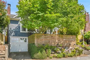1916 11th Ave W, Seattle, WA 98119 - Photo 3