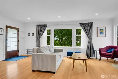 1916 11th Avenue W, Seattle, WA 98119 - Photo 5