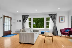 1916 11th Ave W, Seattle, WA 98119 - Photo 5