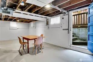 1916 11th Ave W, Seattle, WA 98119 - Photo 17