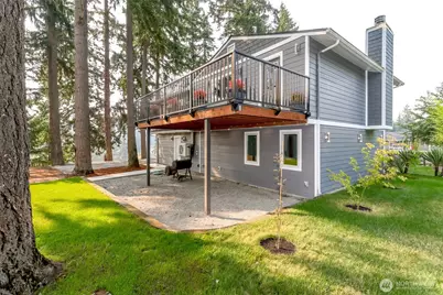 7119 160th Street Ct E, Puyallup, WA 98375 - Photo 37