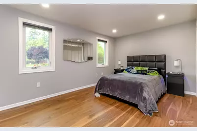 7119 160th Street Ct E, Puyallup, WA 98375 - Photo 29