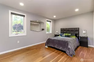 7119 160th St Ct E, Puyallup, WA 98375 - Photo 29