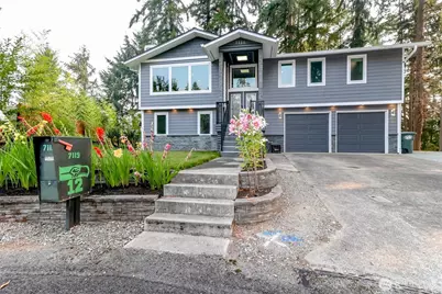 7119 160th Street Ct E, Puyallup, WA 98375 - Photo 39