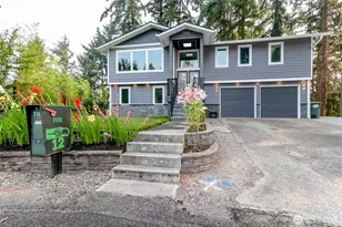 7119 160th St Ct E, Puyallup, WA 98375 - Photo 39