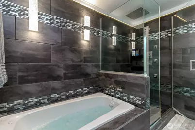 7119 160th Street Ct E, Puyallup, WA 98375 - Photo 21