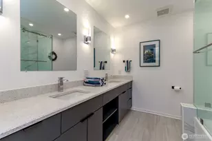 7119 160th St Ct E, Puyallup, WA 98375 - Photo 27