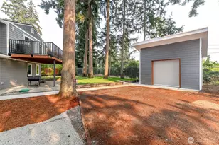 7119 160th St Ct E, Puyallup, WA 98375 - Photo 5