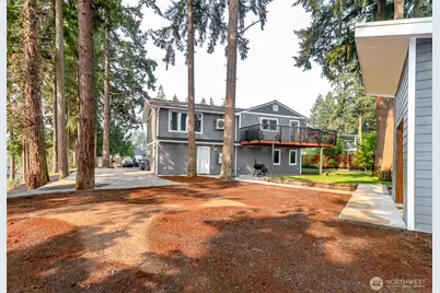 7119 160th Street Ct E, Puyallup, WA 98375 - Photo 35