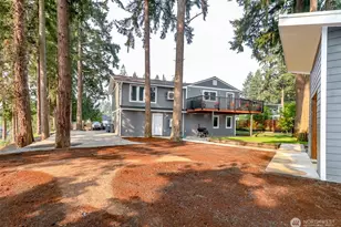 7119 160th St Ct E, Puyallup, WA 98375 - Photo 35