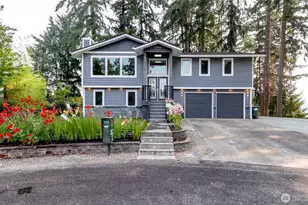7119 160th St Ct E, Puyallup, WA 98375 - Photo 1