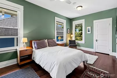 418 16th Avenue E #418, Seattle, WA 98112 - Photo 19
