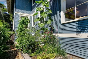 418 16th Ave E, Seattle, WA 98112 - Photo 31