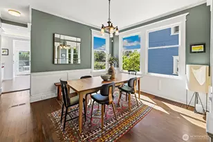 418 16th Ave E, Seattle, WA 98112 - Photo 5