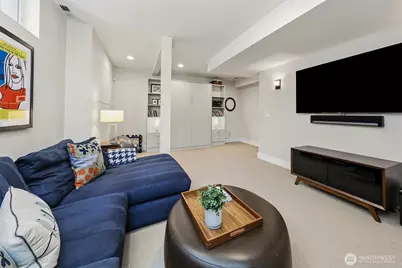 418 16th Avenue E #418, Seattle, WA 98112 - Photo 25