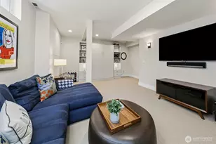 418 16th Ave E, Seattle, WA 98112 - Photo 25