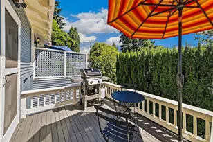 418 16th Ave E, Seattle, WA 98112 - Photo 11
