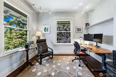 418 16th Avenue E #418, Seattle, WA 98112 - Photo 23