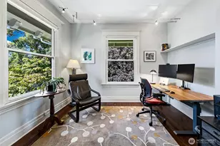 418 16th Ave E, Seattle, WA 98112 - Photo 23