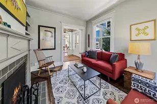 418 16th Ave E, Seattle, WA 98112 - Photo 17
